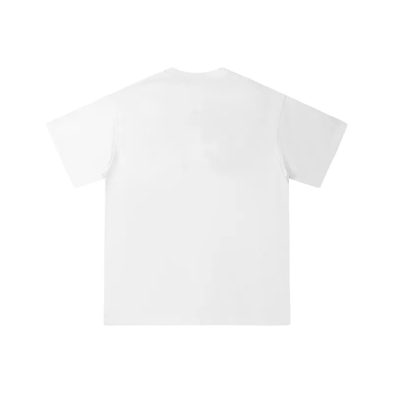 MindBridge T Shirts Unisex-1