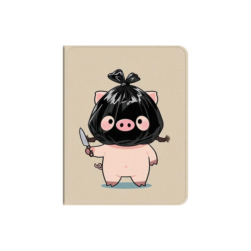 Baochengbao Tablet Protective Cases-4