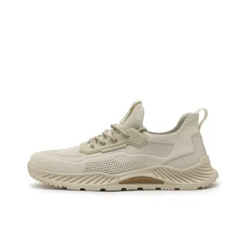 Ignition Low Top Casual Shoes Men's