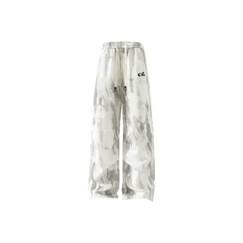 LIVINGTOWN Casual Pants Unisex