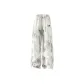 White Heather Gray