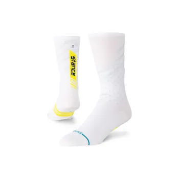 Stance Cycling Socks Unisex 1 Pack