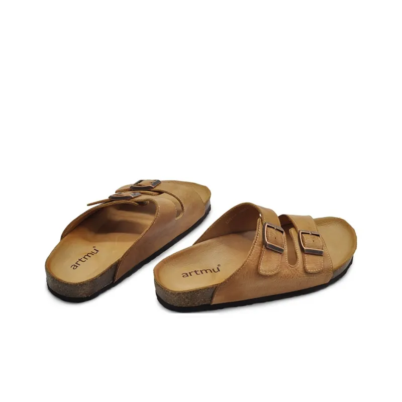 ARTMU Quick Dry Slide Slippers Women's-12