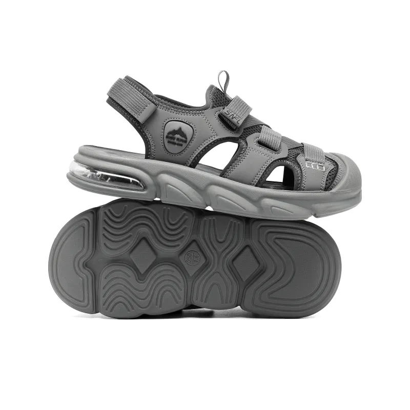 SNOW FLYING Wilderness Series Beach Sandals Men's-18