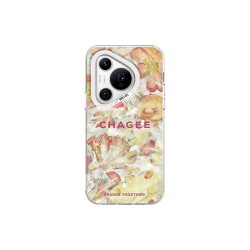 Tronic Danone Phone Cases