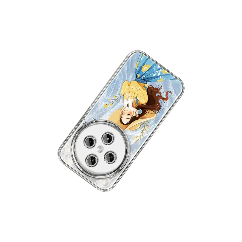 LANMUMU Phone Cases-13