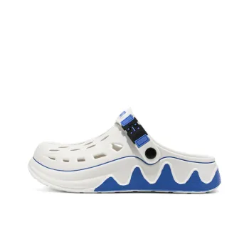 YUZHAOLIN Clogs Men