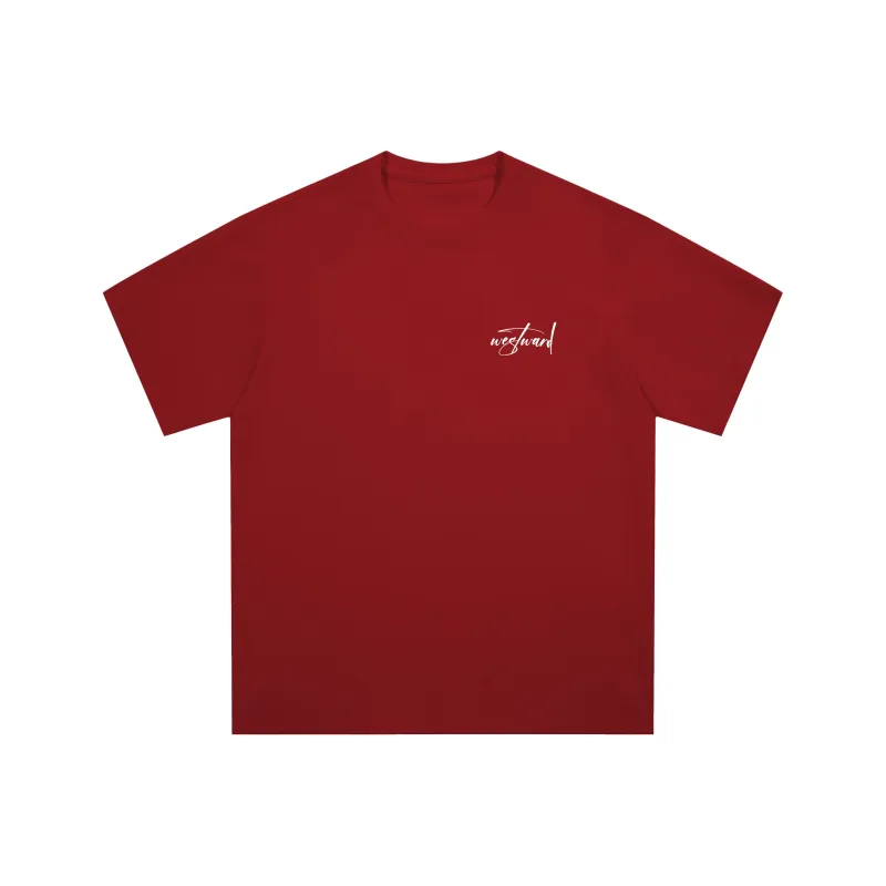 Journey To The West T Shirt Unisex-17