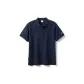 Marine Blue