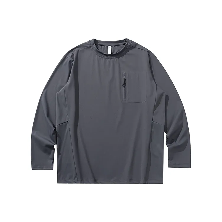Youth Pastoral Order T Shirt Women's-4