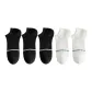 3 Black+2 White