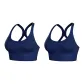 Navy Blue 2 Pack