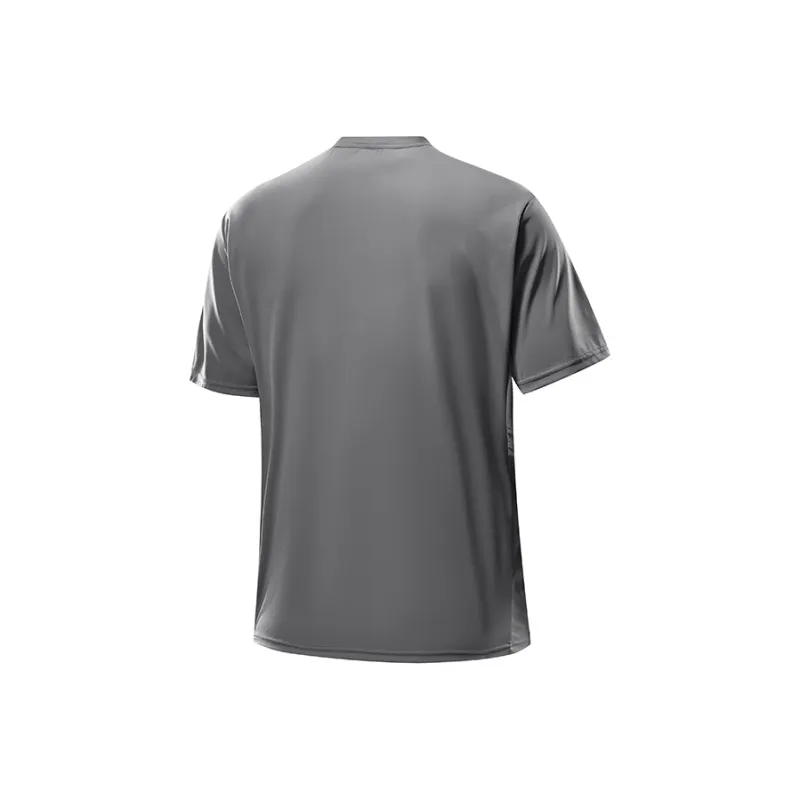 Youth Pastoral Order T Shirt Women's-3