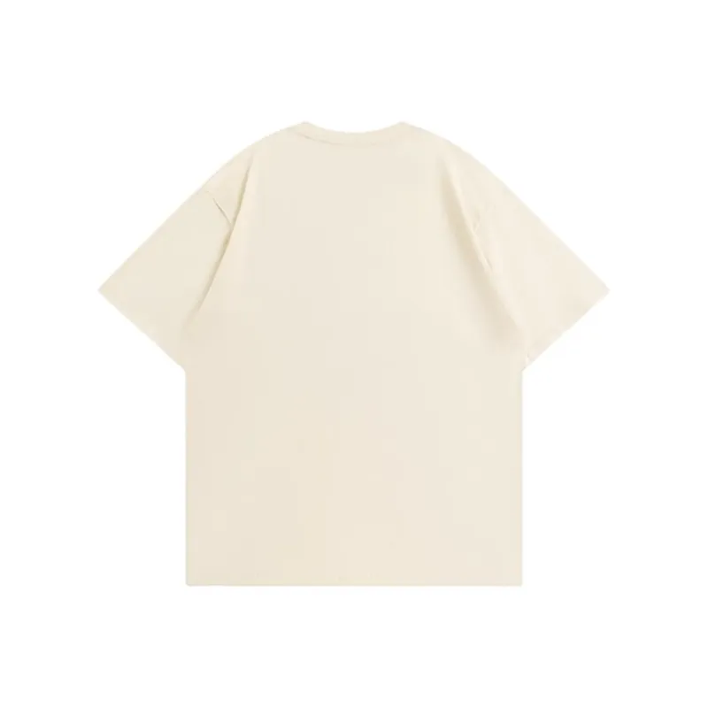The New Age Family T Shirt Women's-3