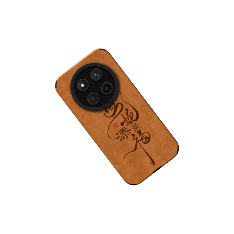 KEXINSHENG Phone Cases-6