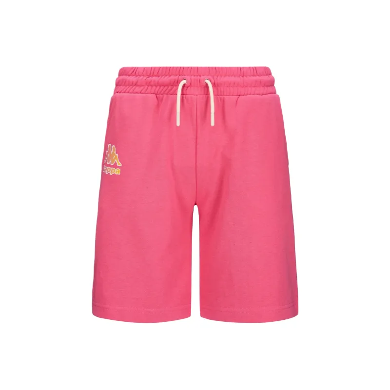 Kappa Casual Shorts Women's-7