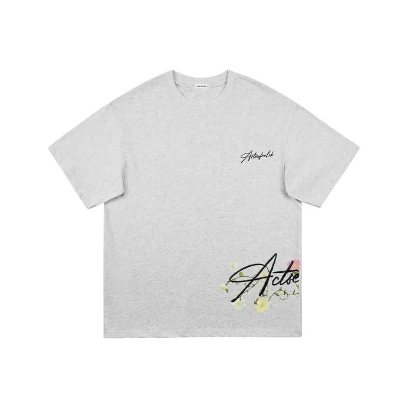 7 SEVFUN T-Shirts Unisex-14