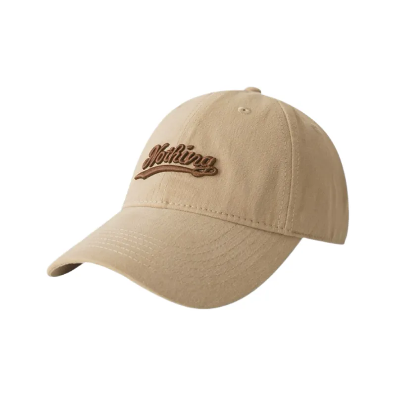 KTKTII Cotton Baseball Caps Unisex-5