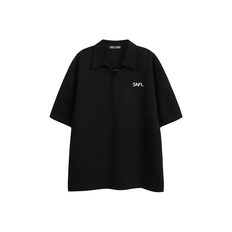 SNOW FLYING T Shirts Unisex-6