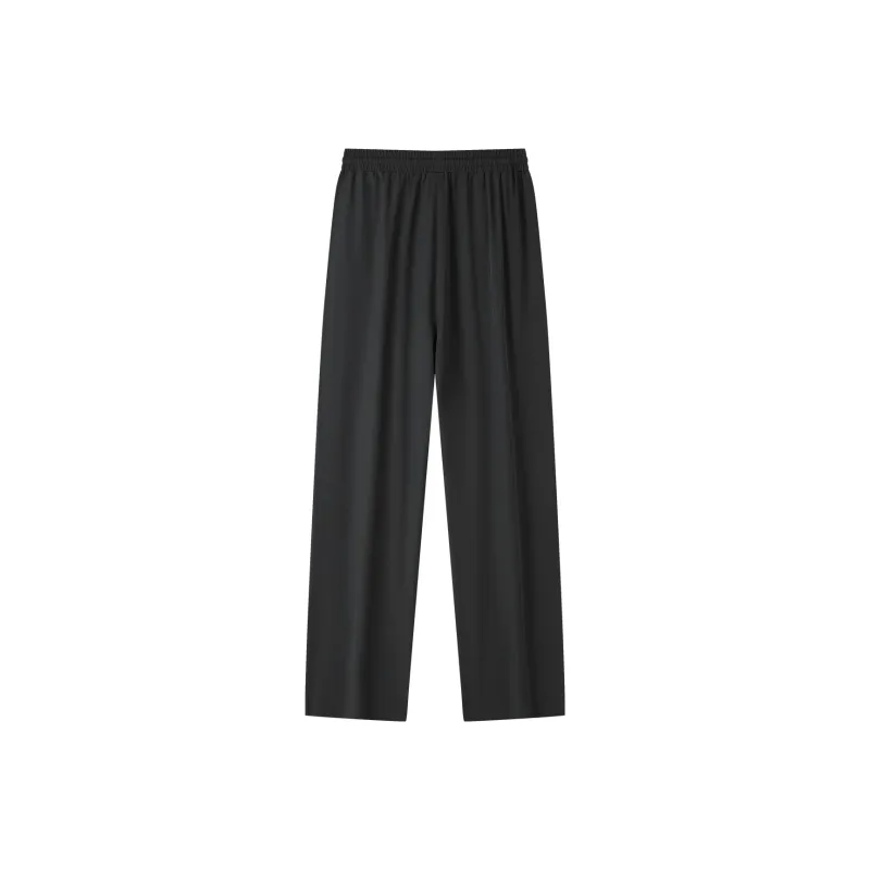 O'Neill Casual Pants Unisex-1