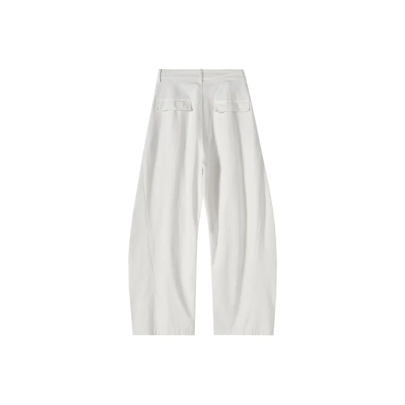 VS WHAT Casual Pants Women's-6