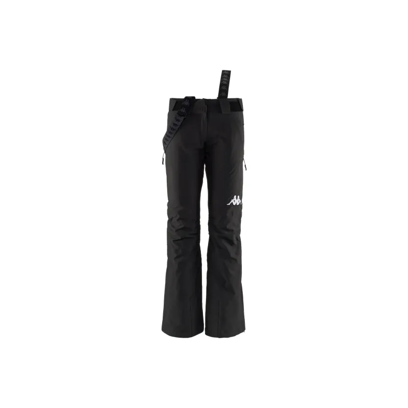 Kappa Ski Pants Women's-7