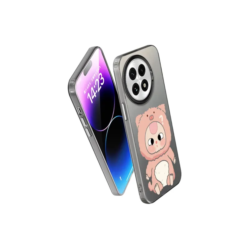 MaiBuZhe Phone Cases-8
