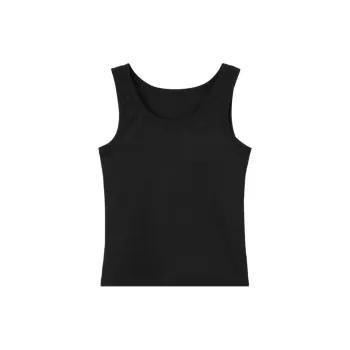 Urban beauty Women's Tank Tops