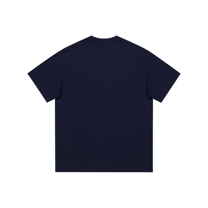 FIVE CM T-Shirts Unisex-3