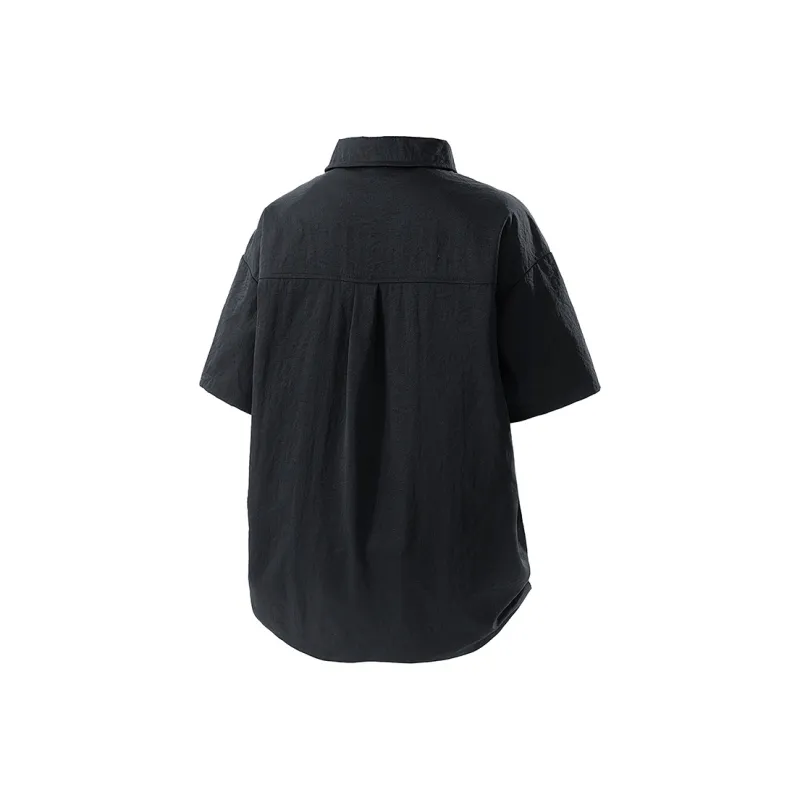 CAT'S PAW Shirts Men-1