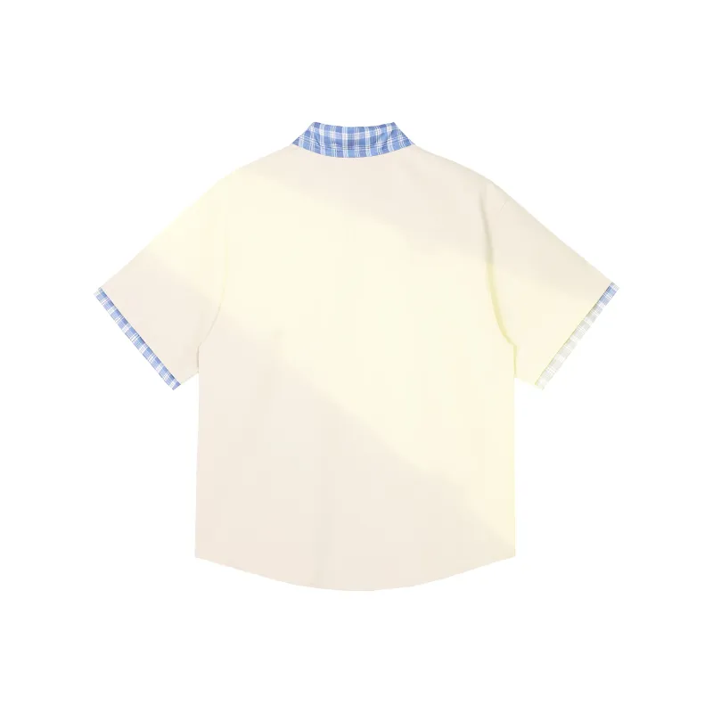 GDRX Shirts Unisex-5