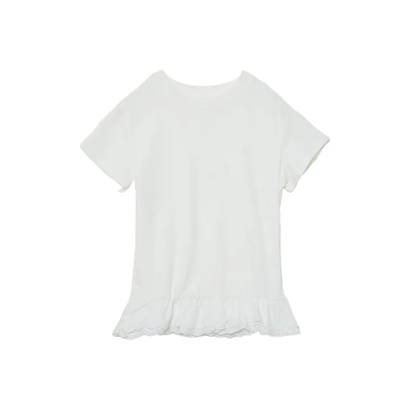 WESTLINK T Shirts Women's-0