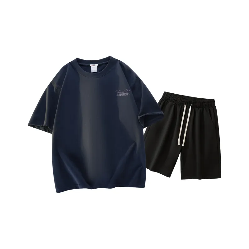 Feiyue Casual Sportswear Unisex-9