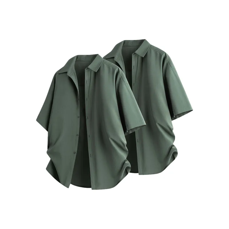 DUNHUANG ART INSTITUTE Shirt Unisex-42