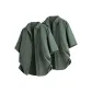 Green+Green[2 Pack]