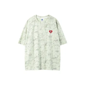 BENDL'S T Shirts Unisex