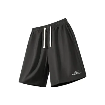 O'Neill Casual Shorts Unisex
