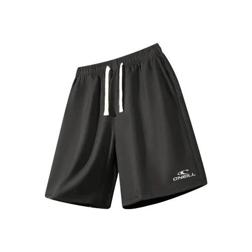O'Neill Casual Shorts Unisex