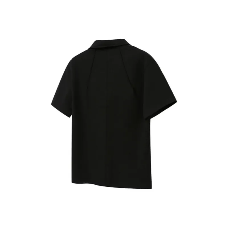 Vine Color T Shirts Women's-1