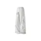 PA013 Light Gray