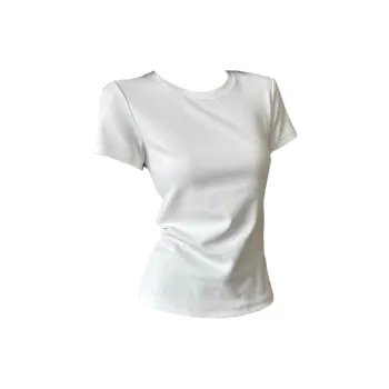 La Chapelle Women's Undershirts