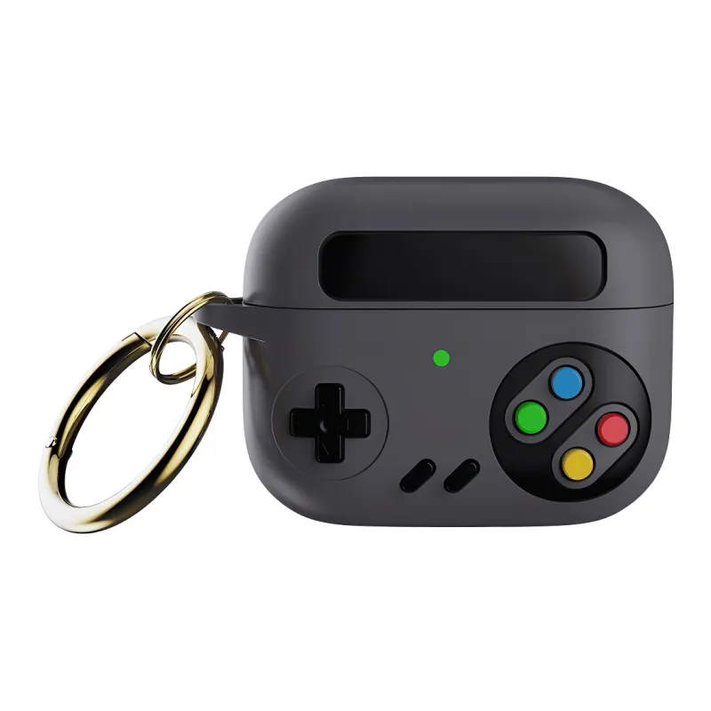 Yoobao Headphone Cases-8
