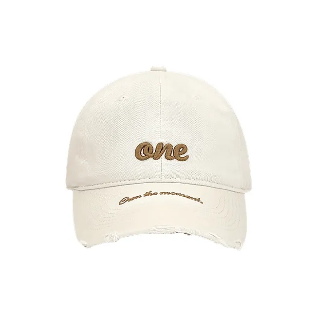 YUZHAOLIN Polyester Baseball Caps Unisex-5