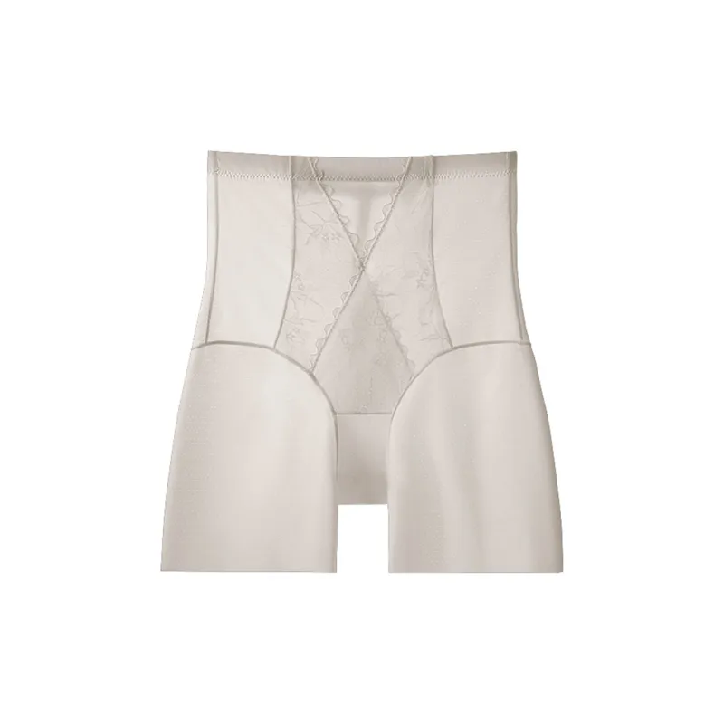 MIIOW Shapewear Bottom Women's 1 Pack-0