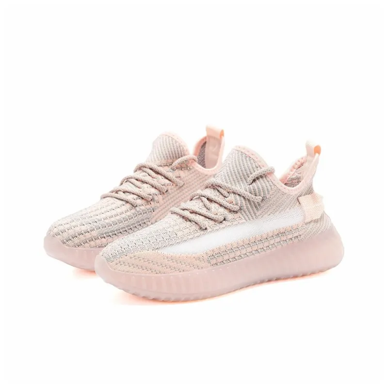 OAOQ Cushioning Height Increasing Abrasion Resistant Lightweight Slip Resistant Low Top Casual Shoes Unisex-16