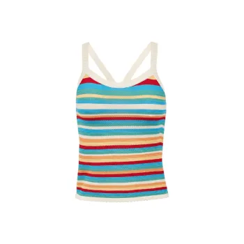 VERO MODA Camisoles Women's