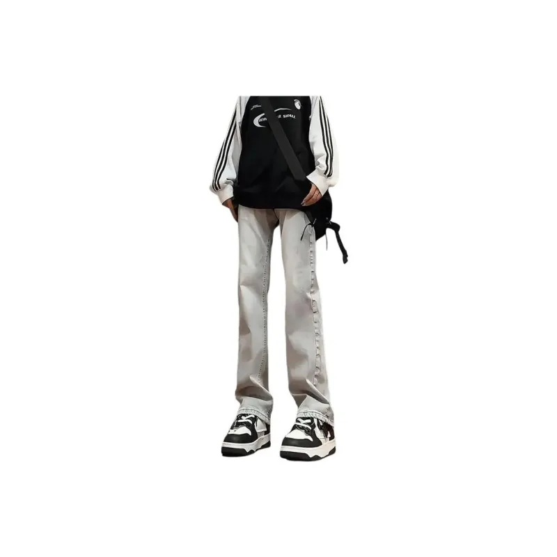 KOKO BASE Jeans Unisex-24