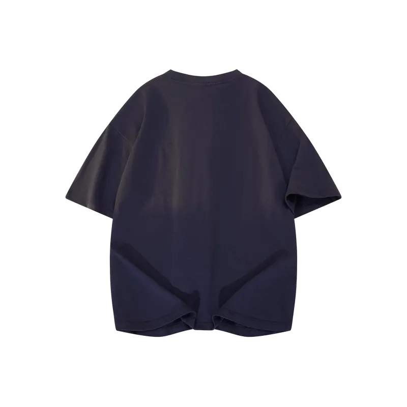 CSKS T Shirts Unisex-22