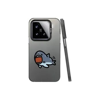 YIBAOBAO Phone Cases
