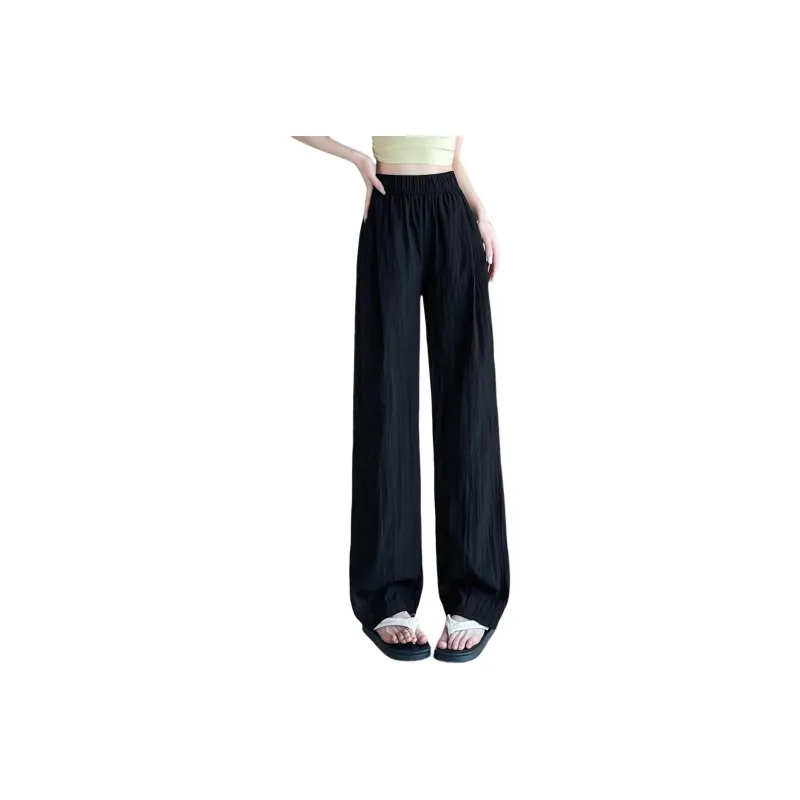 ORIGIN Casual Pants Women's-16